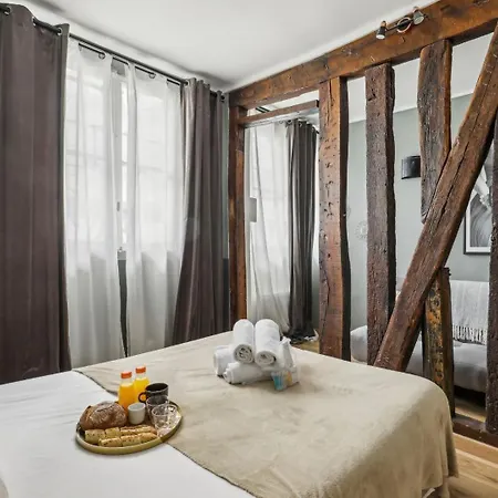 Bluestay 226 -