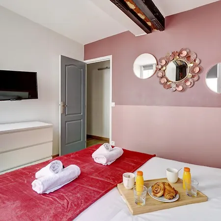 Bluestay 226 -