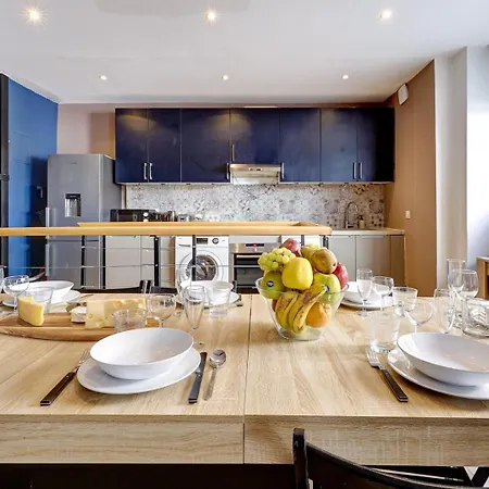 Bluestay 226 - *
