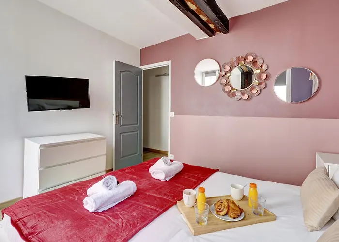Bluestay 226 -