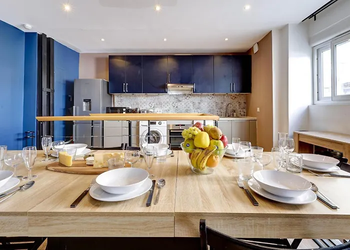 Bluestay 226 - *