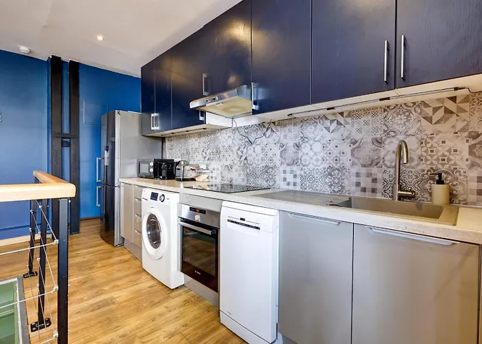 Bluestay 226 - *